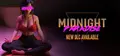 Midnight Paradise Prices