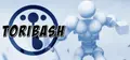 Toribash