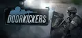 Door Kickers