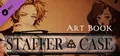 StafferCase Digital Artbook Prices
