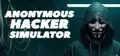 Anonymous Hacker Simulator Prices