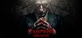 Exorcist Simulator Prices