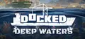 Docked