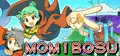 MOMIBOSU Prices