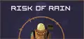 Risk of Rain (2013)