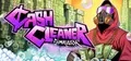 Cash Cleaner Simulator
