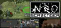 NEO Scavenger Prices