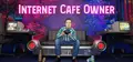 Internet Cafe Owner Prices