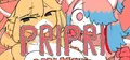 PRIPRI Prices