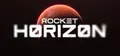 Rocket Horizon Prices