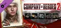 CoH 2 - Soviet Commander: Soviet Industry Tactics