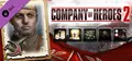 CoH 2 - Soviet Commander: Urban Defense Tactics