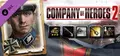 CoH 2 - German Commander: Elite Troops Doctrine