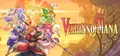 Visions of Mana