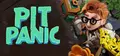 Pit Panic Prices
