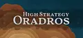 High Strategy: Oradros Prices