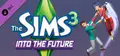 The Sims 3 - Into the Future