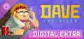 DAVE THE DIVER Digital Extra Prices