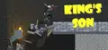 King's Son Prices