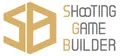 Shooting Game Builder Prices