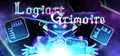 Logiart Grimoire Prices