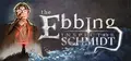 Inspector Schmidt - The Ebbing Prices