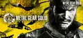 METAL GEAR SOLID: Peace Walker - Master Collection Version