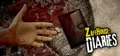 Zafehouse: Diaries