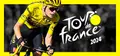 Tour de France 2024 Prices