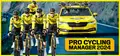 Pro Cycling Manager 2024 Prices