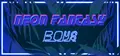 Neon Fantasy: Boys Prices