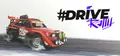 #DRIVE Rally Prices