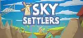 Sky Settlers Prices