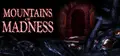 Mountains of Madness Prices