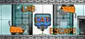 Lab Cat Escape Prices