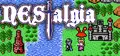 NEStalgia
