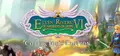 Elven Rivers 6: Guardians of Hope Collector's Edition Prices