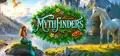 Myth Finders Prices