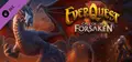 EverQuest: Call of the Forsaken