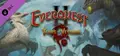 EverQuest II: Tears of Veeshan
