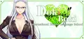 Doki Boki International Hentai Language School Prices