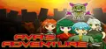 Ava's Adventure Prices