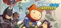 Scribblenauts Unmasked: A DC Comics Adventure Prices