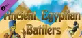 RPG Maker VX Ace - Egyptian Myth Battlers