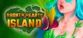 Broken Hearts Island Prices