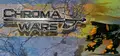 Chroma Wars Prices