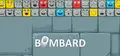 Bombard Prices