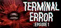 Terminal Error Prices