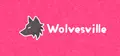 Wolvesville