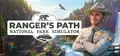 Ranger’s Path: National Park Simulator